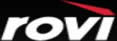 ROVI Corporation logo