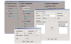 Configuration Editor