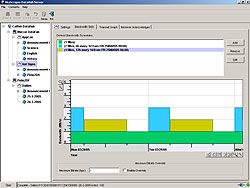 DataHub