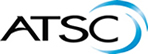 ATSC logo