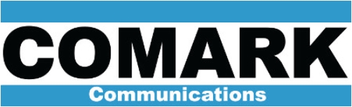 Comark logo