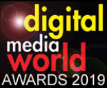 2019 Digital Media World Awards