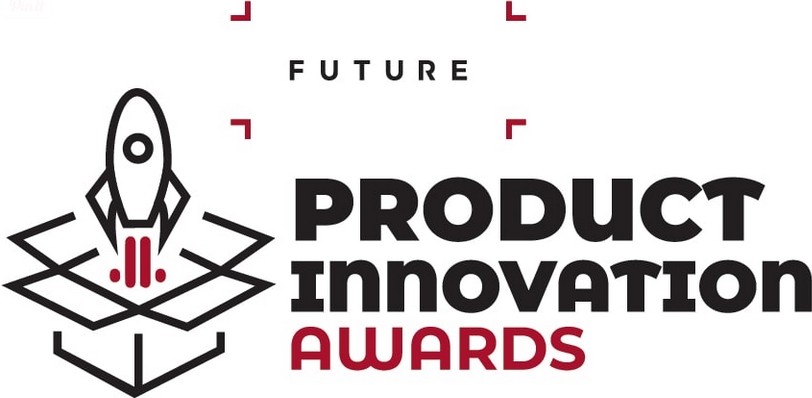 2018 Future Product Innovation Awards