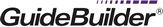 GuideBuilder logo