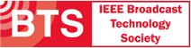 2022 IEEE Broadcast Symposiuim