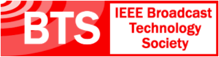 IEEE BTS logo