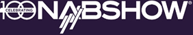 NAB Show 2023