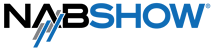 NAB Show