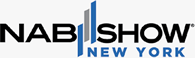 NAB Show New York 2022