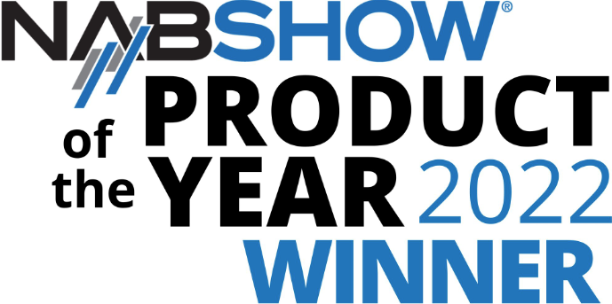 TV Technology 2016 Product Innovation Awards