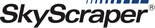 Click to learn more about SkyScraper SkyScraper XM datacasting system
