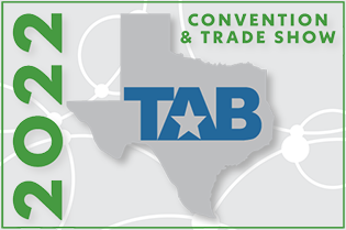 Texas Association of Broadcasters Convention & Trade Show 2022