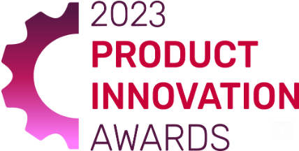 TV Tech 2023 Product Innovation Awards