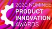 TV Technology 2020 Innovation Awards Nominee