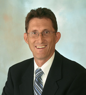 Ralph Bachofen, VP of Sales and Marketing, Triveni Digita Ralph Bachofen, VP of Sales and Marketing, Triveni Digital