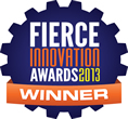 Fierce Innovation Awards 2013