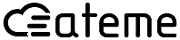 Ateme logo