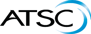ATSC Member logo