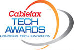 Cablefax Tech Awards