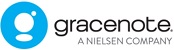 Gracenote logo