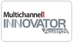 Multichannel News Innovator Awards 2014