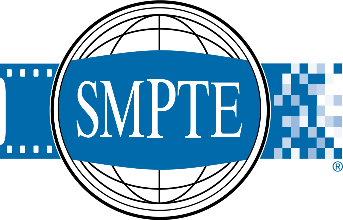 SMPTE logo