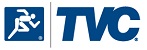 TVC Communications logo