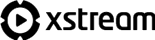 Xstream logo