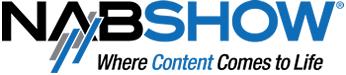 Click for details. 2015 NAB Show