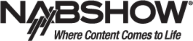 Click for details. 2019 NAB Show