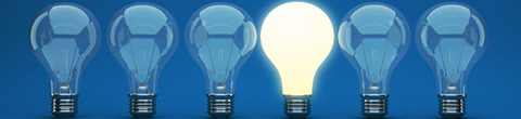 New Products from Triveni Digital New Products from Triveni Digital