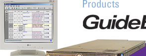 GuideBuilder 3.0