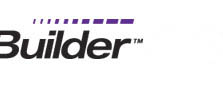 GuideBuilder 3.0