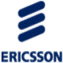 Ericsson logo