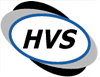 Heartland Video Systems, Inc. logo