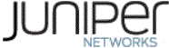 Juniper Networks logo