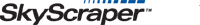 SkyScraper