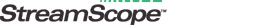 StreamScope MT30