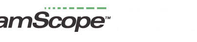 StreamScope