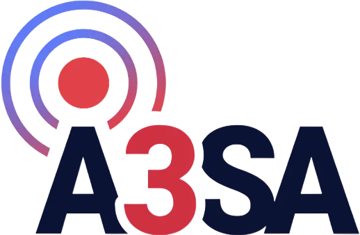 A3SA Case Study