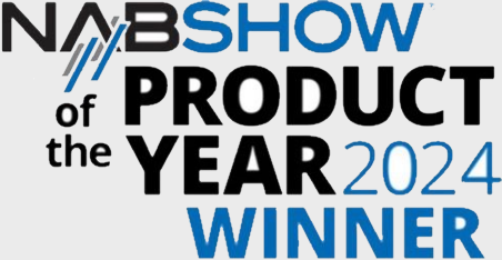 Click for details. Station Manager broadcast chain system