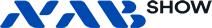 2025 NAB Show logo