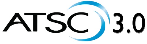 ATSC 3.0 Airchain Equipment